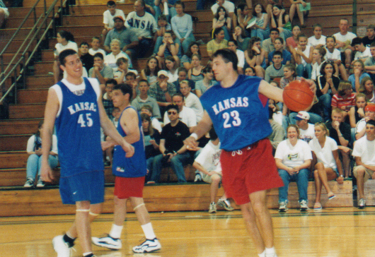raef&jerod_050398.jpg